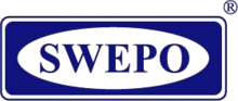 en.swepo.com.tw